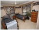 12 Maike Drive, Urraween QLD 4655