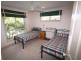 12 Maike Drive, Urraween QLD 4655