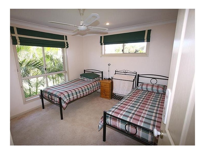 12 Maike Drive, Urraween QLD 4655