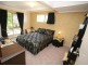 12 Maike Drive, Urraween QLD 4655
