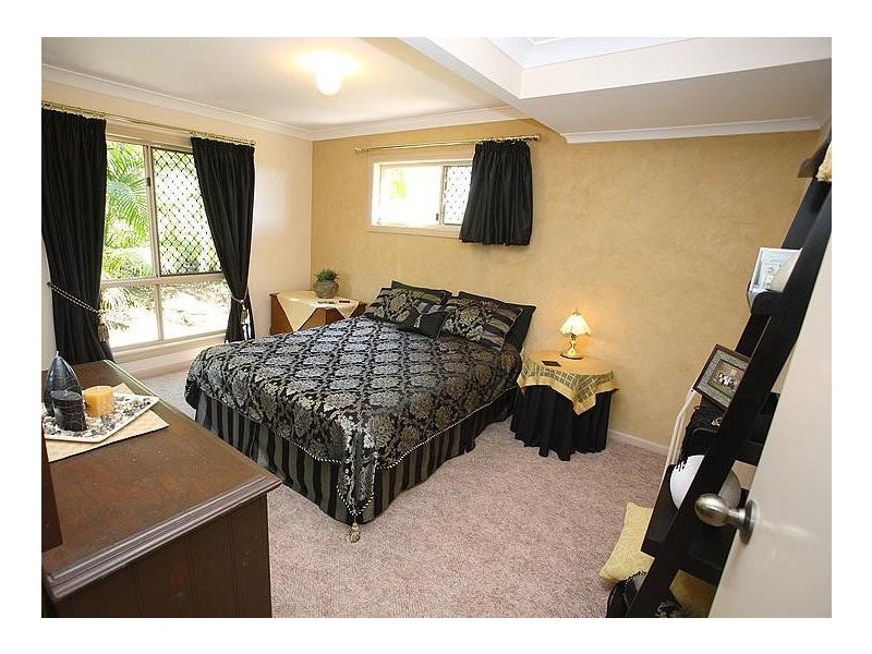 12 Maike Drive, Urraween QLD 4655