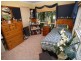 12 Maike Drive, Urraween QLD 4655