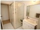 12 Maike Drive, Urraween QLD 4655
