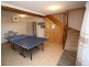 12 Maike Drive, Urraween QLD 4655
