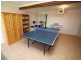 12 Maike Drive, Urraween QLD 4655