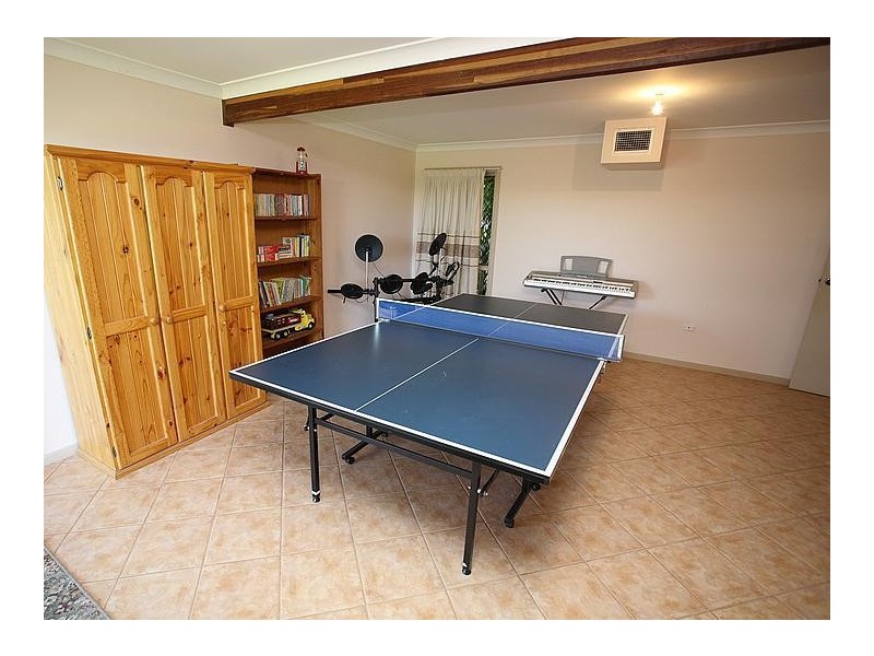 12 Maike Drive, Urraween QLD 4655