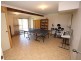 12 Maike Drive, Urraween QLD 4655