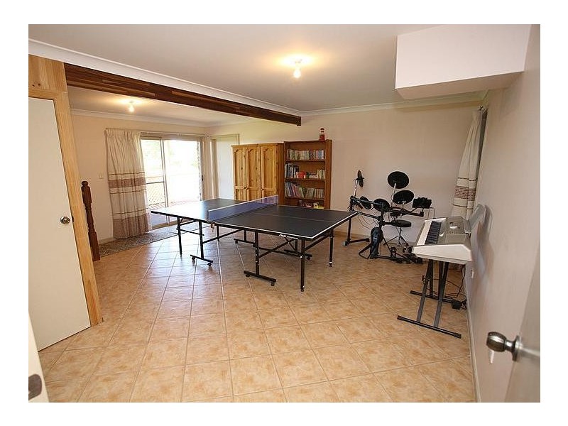 12 Maike Drive, Urraween QLD 4655