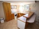 12 Maike Drive, Urraween QLD 4655
