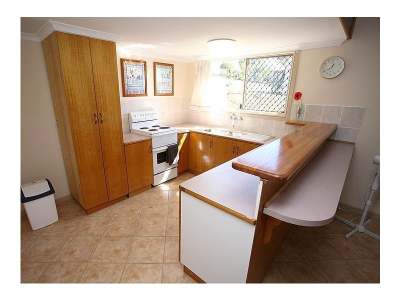 12 Maike Drive, Urraween QLD 4655