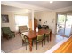 12 Maike Drive, Urraween QLD 4655