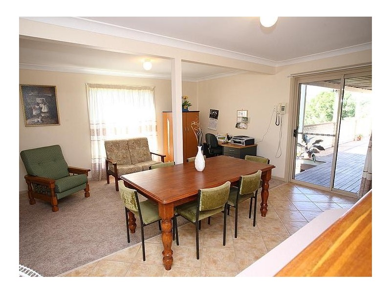 12 Maike Drive, Urraween QLD 4655