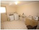 12 Maike Drive, Urraween QLD 4655