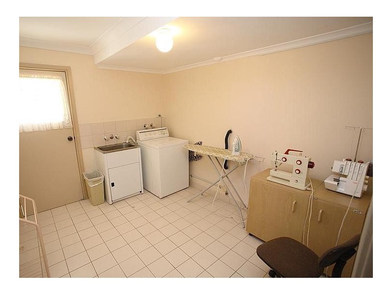 12 Maike Drive, Urraween QLD 4655