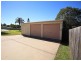 12 Maike Drive, Urraween QLD 4655