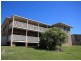 12 Maike Drive, Urraween QLD 4655