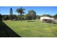 12 Maike Drive, Urraween QLD 4655