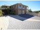 12 Maike Drive, Urraween QLD 4655