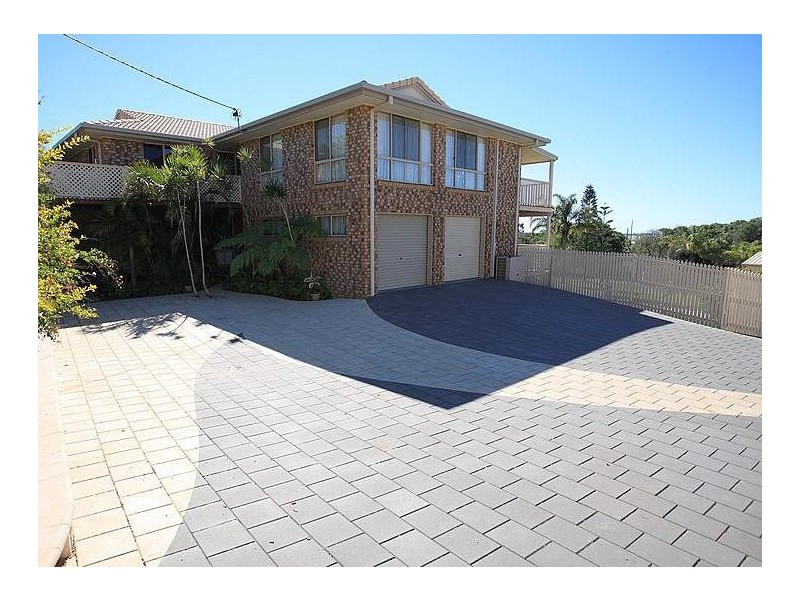 12 Maike Drive, Urraween QLD 4655