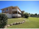 12 Maike Drive, Urraween QLD 4655