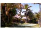 12 Maryborough Hervey Bay Road, Hervey Bay QLD 4655