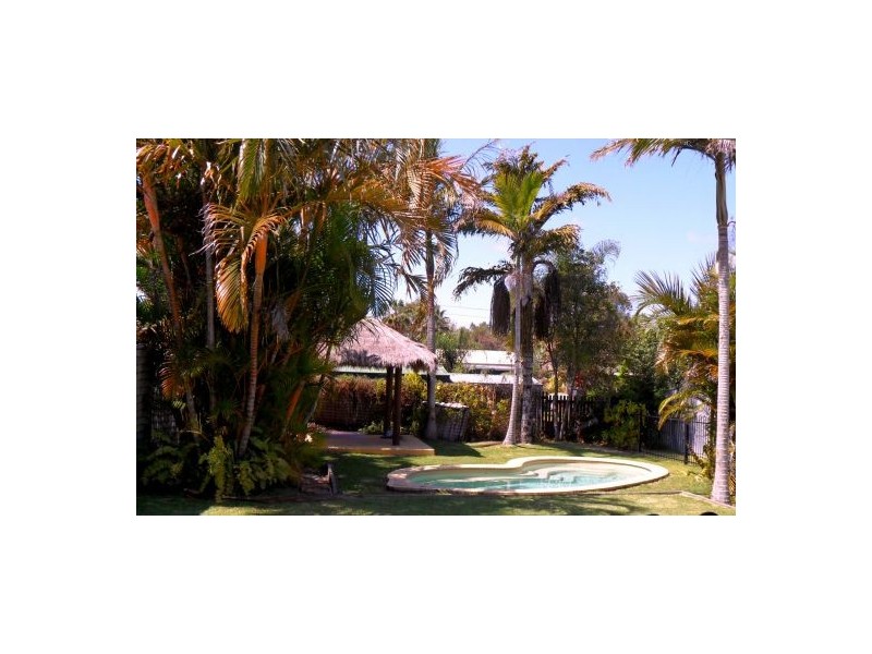 12 Maryborough Hervey Bay Road, Hervey Bay QLD 4655