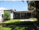 12 Maryborough Hervey Bay Road, Hervey Bay QLD 4655