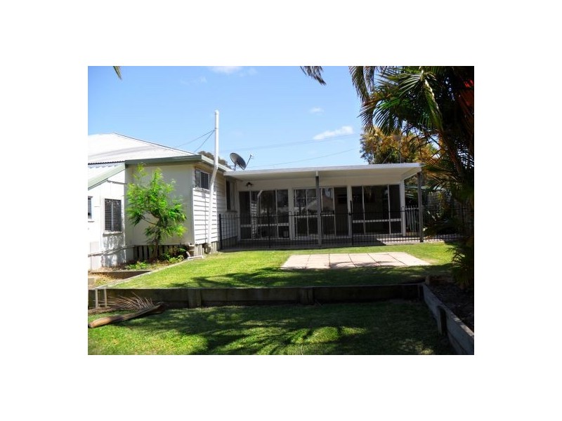 12 Maryborough Hervey Bay Road, Hervey Bay QLD 4655