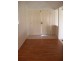 12 Maryborough Hervey Bay Road, Hervey Bay QLD 4655