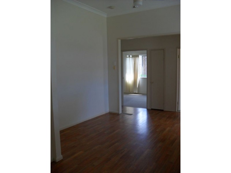 12 Maryborough Hervey Bay Road, Hervey Bay QLD 4655