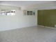 12 Maryborough Hervey Bay Road, Hervey Bay QLD 4655