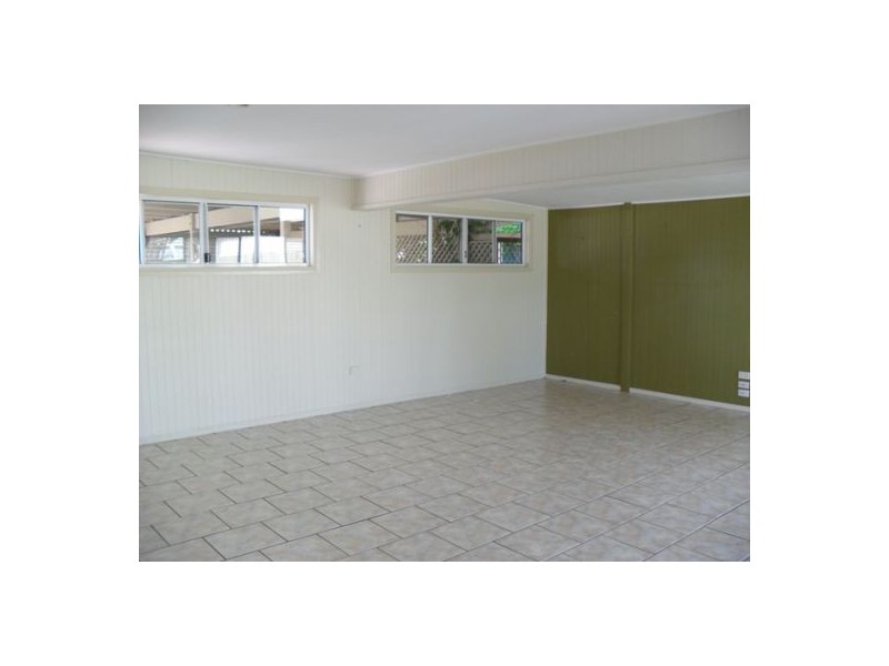 12 Maryborough Hervey Bay Road, Hervey Bay QLD 4655