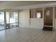 12 Maryborough Hervey Bay Road, Hervey Bay QLD 4655