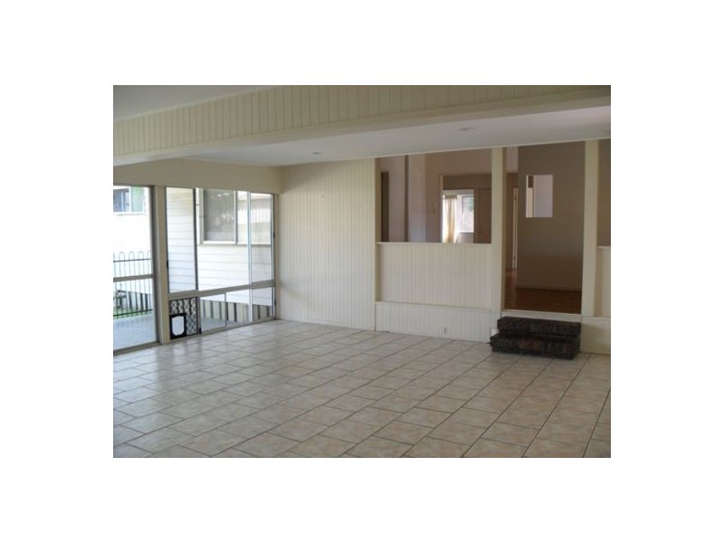 12 Maryborough Hervey Bay Road, Hervey Bay QLD 4655