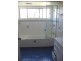 12 Maryborough Hervey Bay Road, Hervey Bay QLD 4655