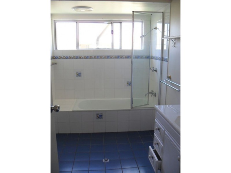 12 Maryborough Hervey Bay Road, Hervey Bay QLD 4655