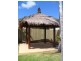 12 Maryborough Hervey Bay Road, Hervey Bay QLD 4655