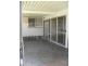 12 Maryborough Hervey Bay Road, Hervey Bay QLD 4655