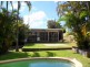 12 Maryborough Hervey Bay Road, Hervey Bay QLD 4655