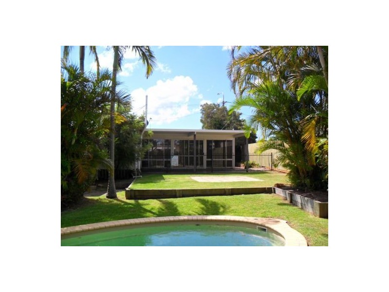 12 Maryborough Hervey Bay Road, Hervey Bay QLD 4655