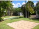 12 Maryborough Hervey Bay Road, Hervey Bay QLD 4655