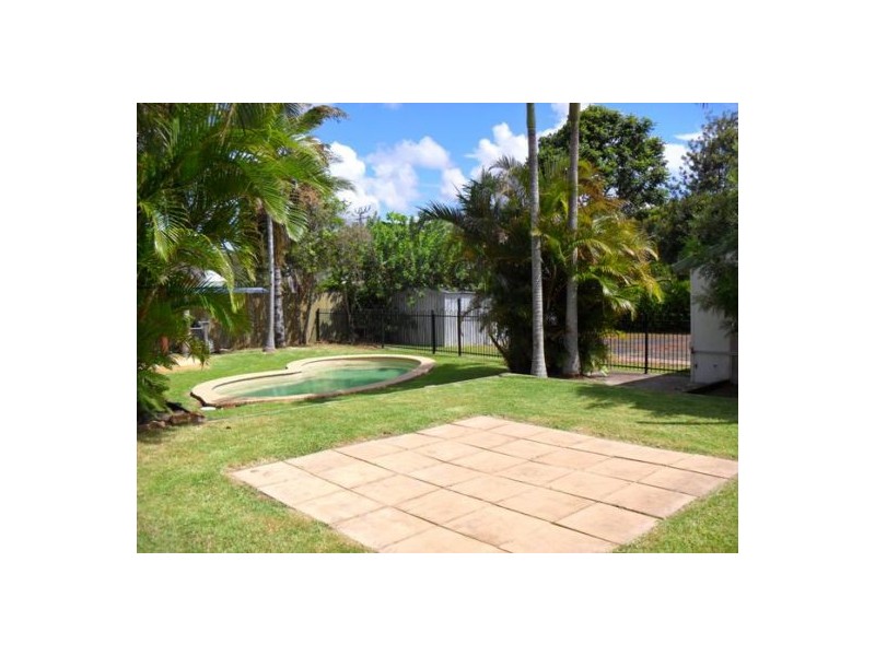 12 Maryborough Hervey Bay Road, Hervey Bay QLD 4655