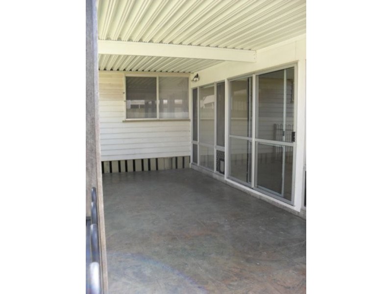 12 Maryborough Hervey Bay Road, Hervey Bay QLD 4655