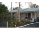 48 Salford Street, Burrum Town QLD 4659