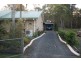 48 Salford Street, Burrum Town QLD 4659