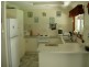 48 Salford Street, Burrum Town QLD 4659