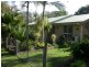 48 Salford Street, Burrum Town QLD 4659