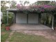 48 Salford Street, Burrum Town QLD 4659