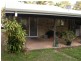 48 Salford Street, Burrum Town QLD 4659