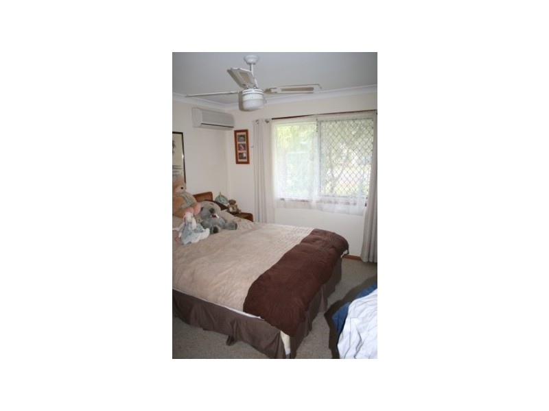 48 Salford Street, Burrum Town QLD 4659